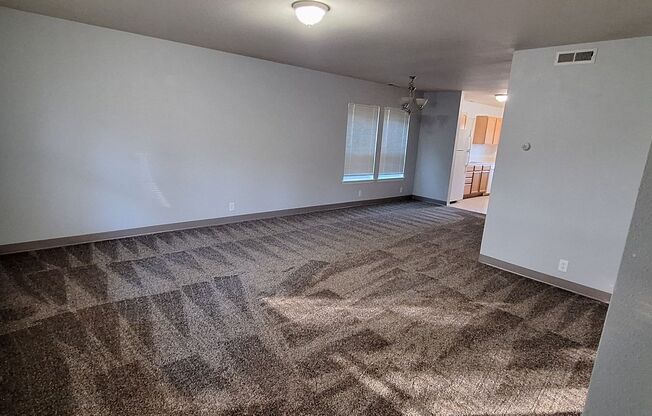 196 - 3427/3429 SE 3rd