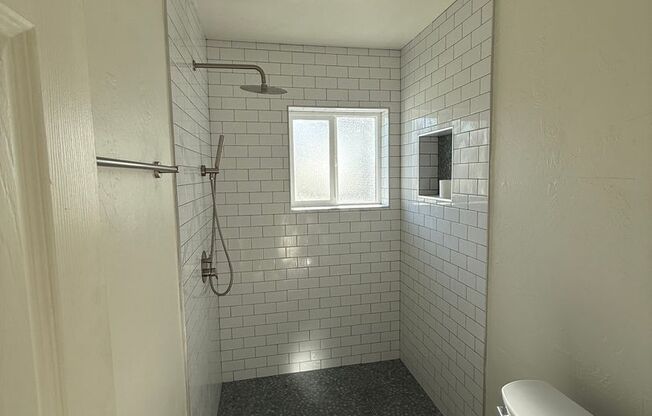 Laguna Beach Lofts