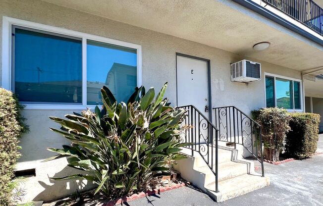 1510 Del Mar Ave.