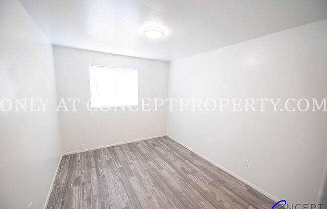 2 beds, 1 bath, 810 sqft, $1,375, Unit 100