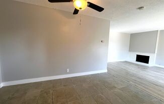 2 beds, 2 baths, 958 sqft, $2,295