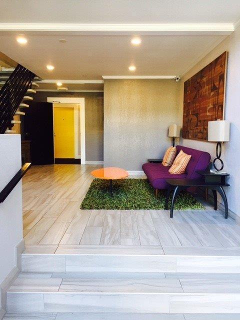 227 Elm
