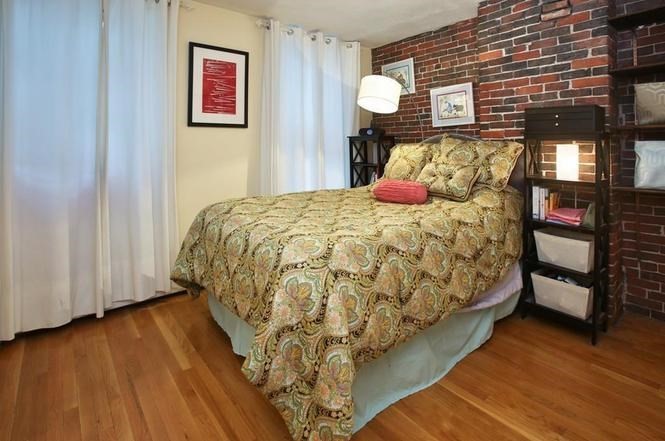 17 GRV ST