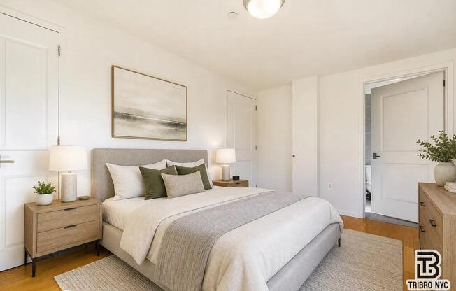31-10 23rd St.