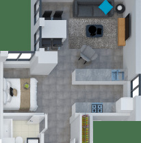 Partner-provided photo for $1743 unit