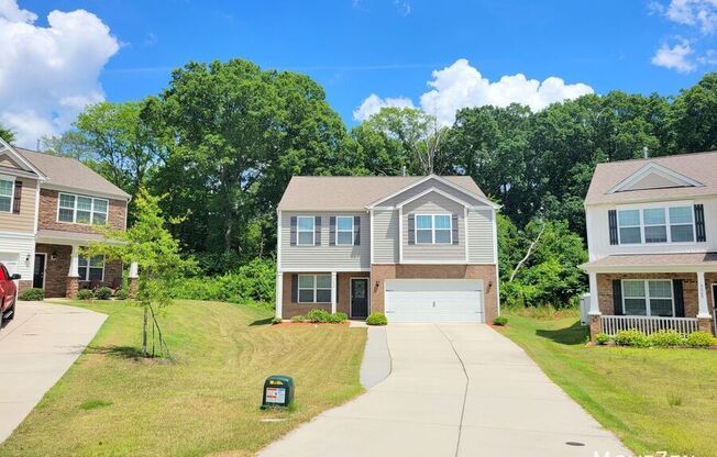 3004 PLATINUM POINTE DR