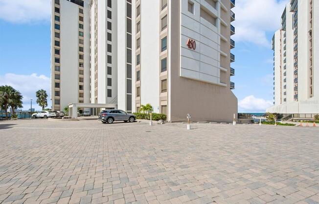 450 S GULFVIEW BLVD