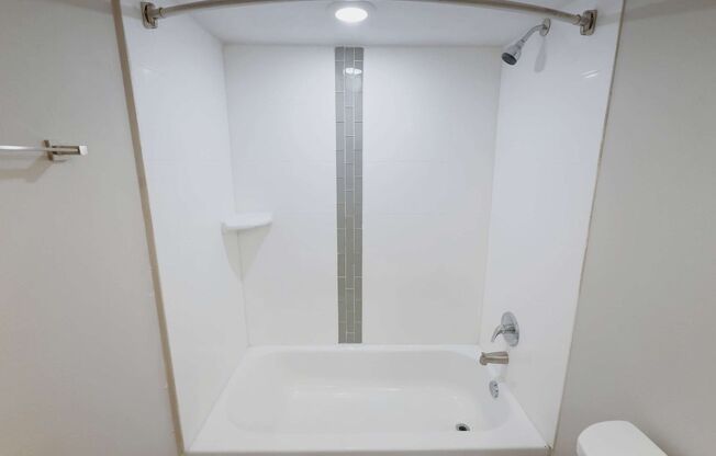 Studio, 1 bath, 275 sqft, $695, Unit 8302 (ADA)