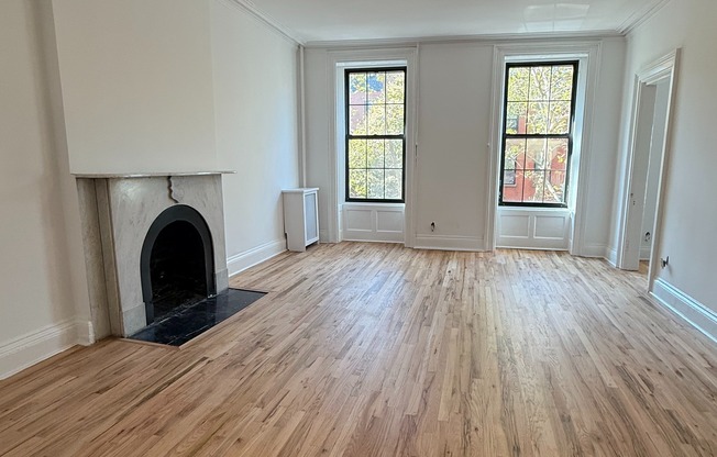 141 SMT ST