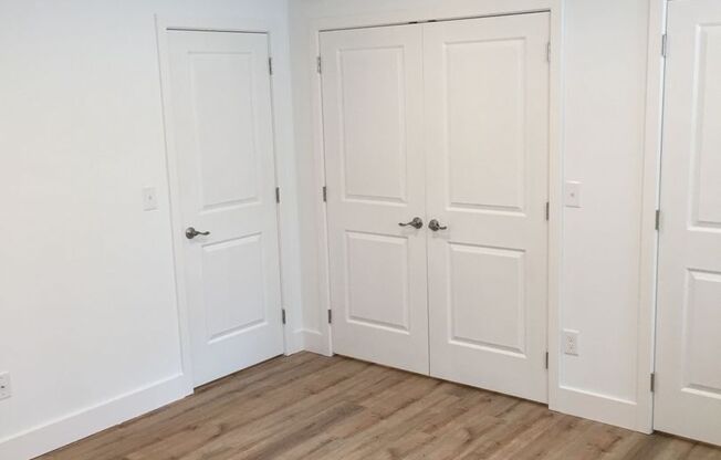 2 beds, 2 baths, 1,400 sqft, $2,100, Unit BA - 1