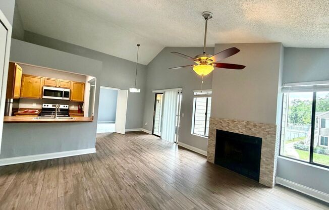 549 SUN RIDGE PLACE