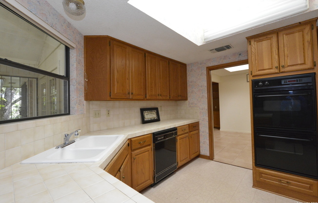 6130 ROYAL BREEZE