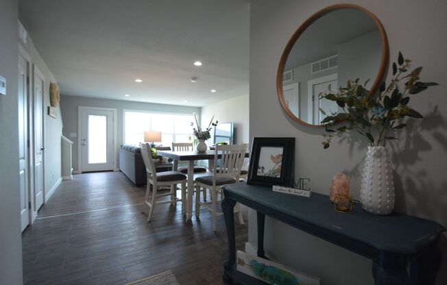 CPST1, LLC 324 Omnia Street