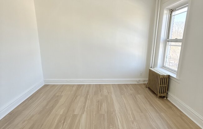 35 Kensington Ave
