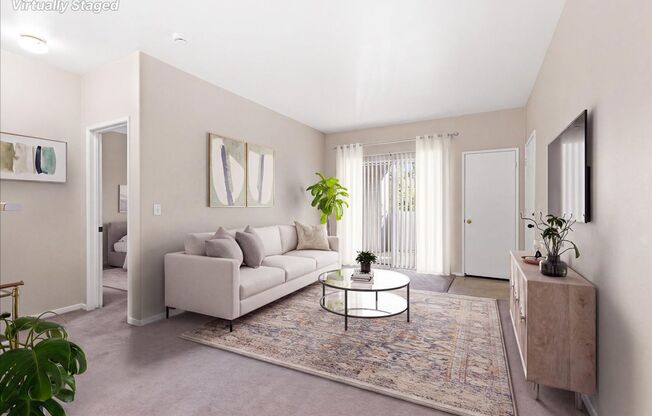 3 beds, 2 baths, $1,550, Unit # 2047
