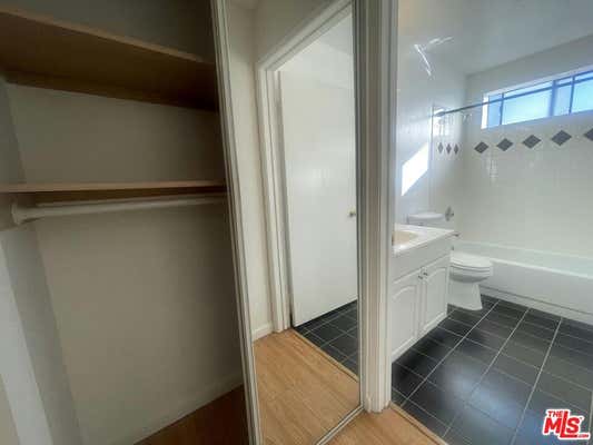 1 bed, 1 bath, 675 sqft, $1,900, Unit 209