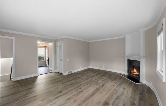 2 beds, 1.5 baths, 1,650 sqft, $2,480, Unit 1037