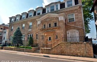 616 Mendota Ct.