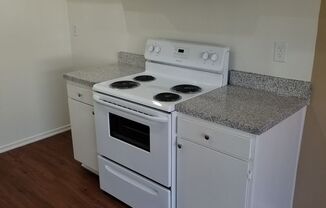 1 bed, 1 bath, 775 sqft, $2,100, Unit S044