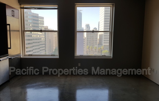 Studio, 1 bath, 755 sqft, $1,957