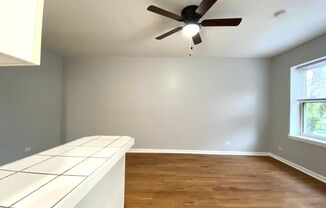 Studio, 1 bath, 375 sqft, $1,200, Unit 4031-203