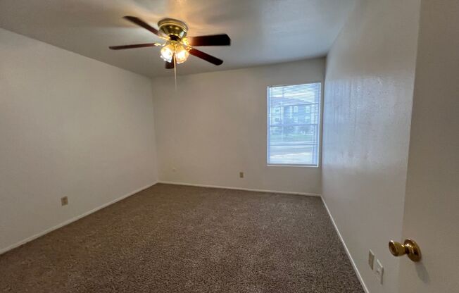 1 bed, 1 bath, 660 sqft, $1,000, Unit 108