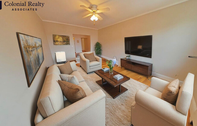 289 COREY RD
