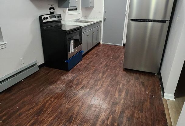 415 Prospect