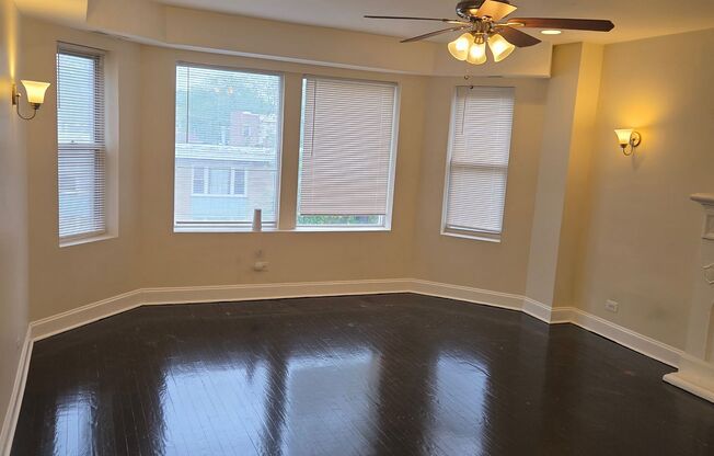 NE ANTR (/GBLT) - 8330 S Maryland