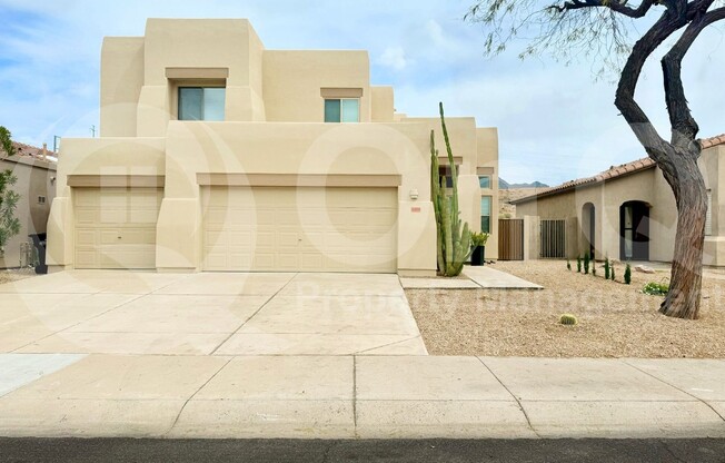 15019 N 100 WAY