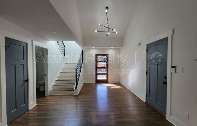 344 W WIEUCA RD NE