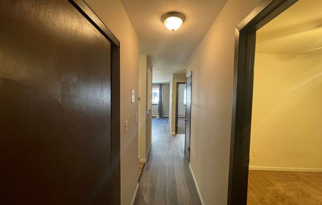 1 bed, 1 bath, $1,225, Unit 208