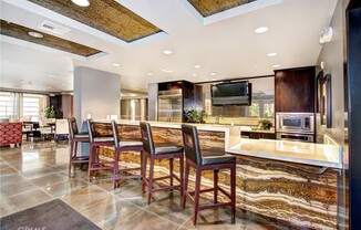 3 beds, 2.5 baths, 1,490 sqft, $4,150, Unit 231