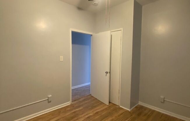 6th at West Hoboken - Union City, NJ