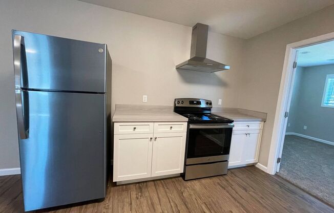 1 bed, 1 bath, 600 sqft, $1,350, Unit 41