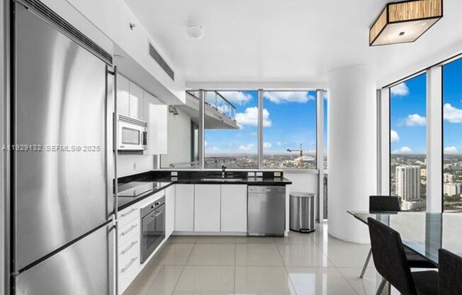 92 SW 3rd St # 4610 (A11929132)