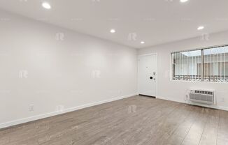 1 bed, 1 bath, $1,999, Unit Unit #19 (1/1)