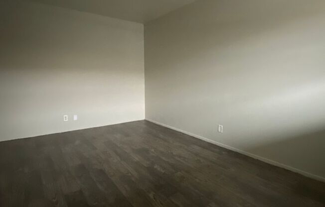 1 bed, 1 bath, 580 sqft, $699, Unit 2815-31