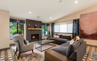 Apartment Living Made Easy