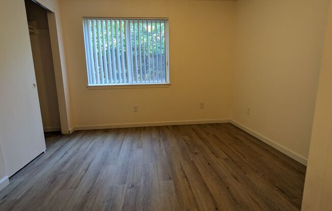 1 bed, 1 bath, 650 sqft, $1,200, Unit 02