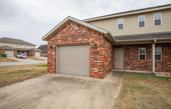 ***300 Copper Oaks***