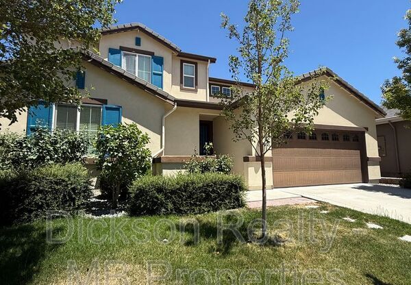 10760 RIDGEBROOK DR