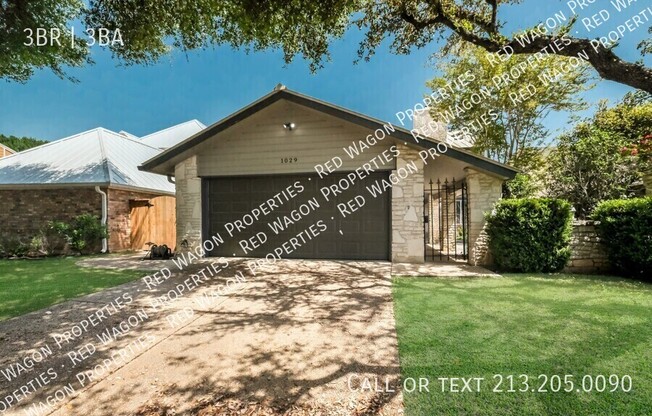1029 RIV PARK