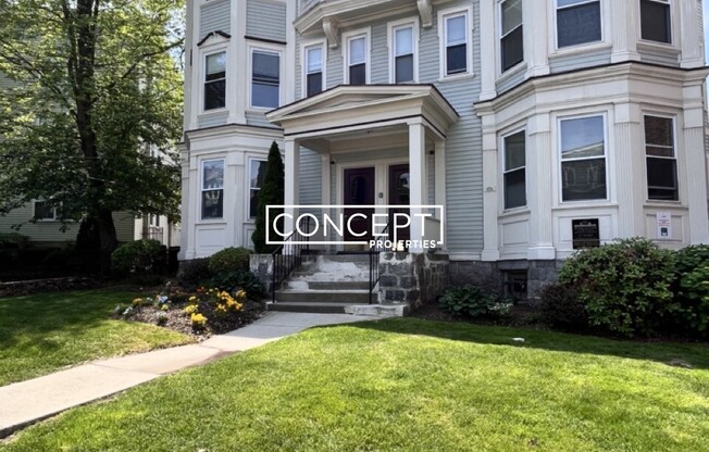 53 ALT ASHFORD ST