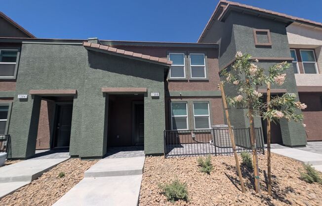 7388 JOANNA BROOK ST