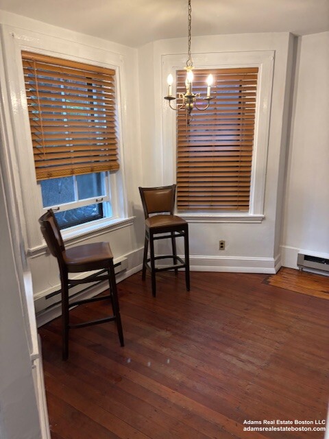 281 NEWBURY