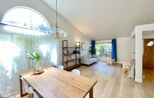 Great Home for rent
