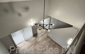 1701 RIDGEHAVEN CT