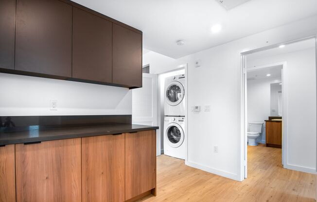 14333 Sylvan