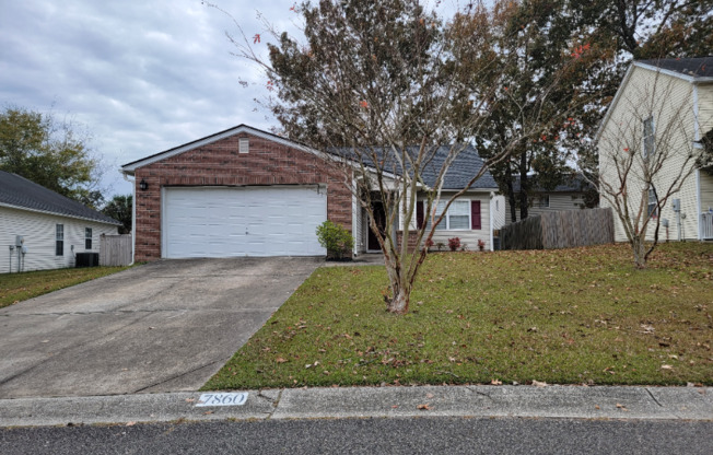 7860 LONG SHADOW LN